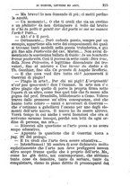 giornale/TO00194394/1879/unico/00000141