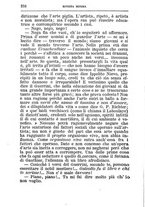 giornale/TO00194394/1879/unico/00000142