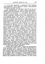 giornale/TO00194394/1879/unico/00000143