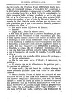 giornale/TO00194394/1879/unico/00000145