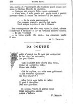 giornale/TO00194394/1879/unico/00000146