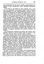 giornale/TO00194394/1879/unico/00000149