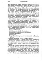 giornale/TO00194394/1879/unico/00000150