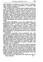 giornale/TO00194394/1879/unico/00000151