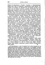 giornale/TO00194394/1879/unico/00000152