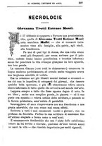 giornale/TO00194394/1879/unico/00000153