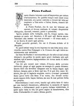 giornale/TO00194394/1879/unico/00000154