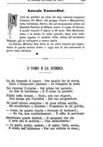 giornale/TO00194394/1879/unico/00000155