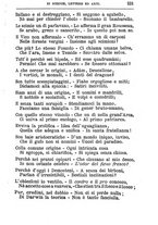 giornale/TO00194394/1879/unico/00000157