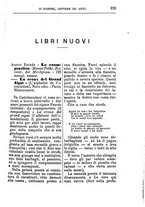 giornale/TO00194394/1879/unico/00000159