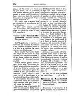 giornale/TO00194394/1879/unico/00000160