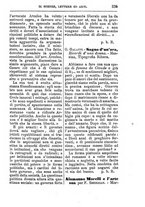giornale/TO00194394/1879/unico/00000161