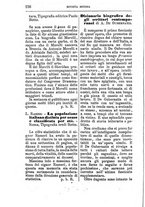 giornale/TO00194394/1879/unico/00000162