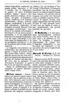 giornale/TO00194394/1879/unico/00000163
