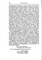 giornale/TO00194394/1879/unico/00000168