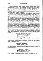 giornale/TO00194394/1879/unico/00000174