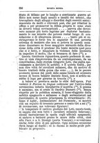 giornale/TO00194394/1879/unico/00000176