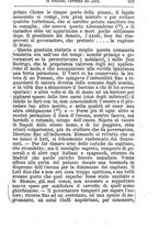 giornale/TO00194394/1879/unico/00000179