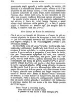 giornale/TO00194394/1879/unico/00000180