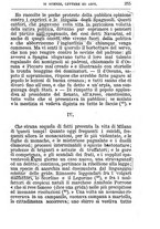 giornale/TO00194394/1879/unico/00000181