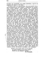 giornale/TO00194394/1879/unico/00000182