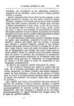 giornale/TO00194394/1879/unico/00000187