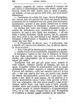 giornale/TO00194394/1879/unico/00000188