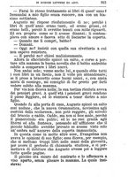 giornale/TO00194394/1879/unico/00000189