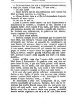 giornale/TO00194394/1879/unico/00000190