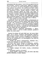 giornale/TO00194394/1879/unico/00000192