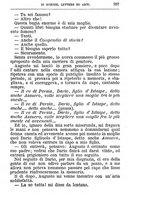 giornale/TO00194394/1879/unico/00000193