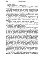 giornale/TO00194394/1879/unico/00000194