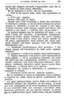 giornale/TO00194394/1879/unico/00000195