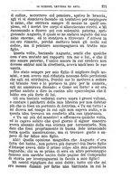 giornale/TO00194394/1879/unico/00000197