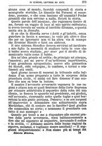 giornale/TO00194394/1879/unico/00000199