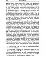 giornale/TO00194394/1879/unico/00000206