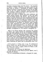 giornale/TO00194394/1879/unico/00000210