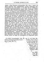 giornale/TO00194394/1879/unico/00000211