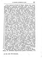 giornale/TO00194394/1879/unico/00000213