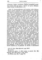 giornale/TO00194394/1879/unico/00000214