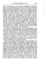giornale/TO00194394/1879/unico/00000217