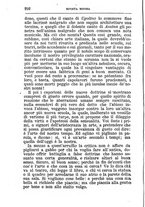 giornale/TO00194394/1879/unico/00000218