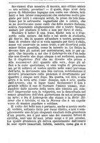 giornale/TO00194394/1879/unico/00000219