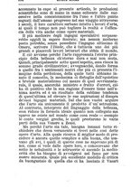 giornale/TO00194394/1879/unico/00000220