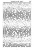 giornale/TO00194394/1879/unico/00000221