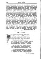 giornale/TO00194394/1879/unico/00000222