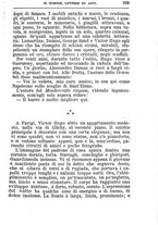 giornale/TO00194394/1879/unico/00000225