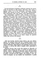 giornale/TO00194394/1879/unico/00000227