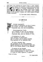 giornale/TO00194394/1879/unico/00000228