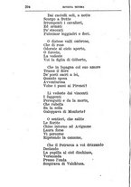 giornale/TO00194394/1879/unico/00000230